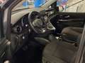 Mercedes-Benz V 250d Largo Plateado - thumbnail 11