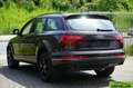 Audi Q7 3.0 TDI quattro 7-SITZER*PANORAMA*LEDER BEIGE Brown - thumbnail 4