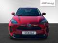 Toyota Yaris Cross Hybrid FWD Team Deutschland - thumbnail 10
