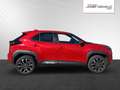 Toyota Yaris Cross Hybrid FWD Team Deutschland - thumbnail 7