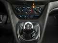 Ford Transit Connect 1.6 TDCi 240 L2 Trend AHK+SHZ Silber - thumbnail 23