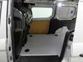 Ford Transit Connect 1.6 TDCi 240 L2 Trend AHK+SHZ Silber - thumbnail 10
