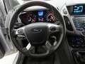 Ford Transit Connect 1.6 TDCi 240 L2 Trend AHK+SHZ Silber - thumbnail 24
