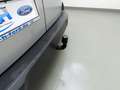 Ford Transit Connect 1.6 TDCi 240 L2 Trend AHK+SHZ Silber - thumbnail 6