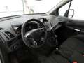 Ford Transit Connect 1.6 TDCi 240 L2 Trend AHK+SHZ Silber - thumbnail 18