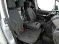 Ford Transit Connect 1.6 TDCi 240 L2 Trend AHK+SHZ Silber - thumbnail 15