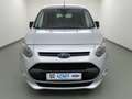 Ford Transit Connect 1.6 TDCi 240 L2 Trend AHK+SHZ Silber - thumbnail 7