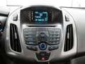 Ford Transit Connect 1.6 TDCi 240 L2 Trend AHK+SHZ Silber - thumbnail 19