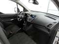 Ford Transit Connect 1.6 TDCi 240 L2 Trend AHK+SHZ Silber - thumbnail 17