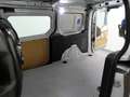 Ford Transit Connect 1.6 TDCi 240 L2 Trend AHK+SHZ Silber - thumbnail 11