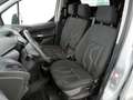 Ford Transit Connect 1.6 TDCi 240 L2 Trend AHK+SHZ Silber - thumbnail 13