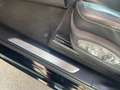 Porsche Macan Macan 2.9 Turbo 440cv pdk Zwart - thumbnail 13