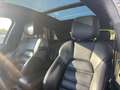Porsche Macan Macan 2.9 Turbo 440cv pdk Zwart - thumbnail 11