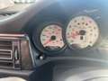 Porsche Macan Macan 2.9 Turbo 440cv pdk Zwart - thumbnail 9