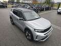 Opel Frontera GS Hybrid eDCT6 81kW/110PS *TECH-PAKET* Silber - thumbnail 8