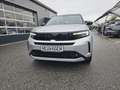 Opel Frontera GS Hybrid eDCT6 81kW/110PS *TECH-PAKET* Silber - thumbnail 7