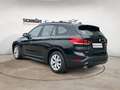 BMW X1 xDrive25e Advantage Aut. +2Jahre-BPS.GARANTIE Schwarz - thumbnail 6