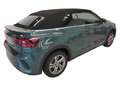 Volkswagen T-Roc Cabrio 1.5 TSI DSG R-LINE MATRIX ST.HEIZ K Bleu - thumbnail 3