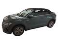Volkswagen T-Roc Cabrio 1.5 TSI DSG R-LINE MATRIX ST.HEIZ K Bleu - thumbnail 2