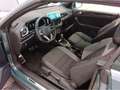 Volkswagen T-Roc Cabrio 1.5 TSI DSG R-LINE MATRIX ST.HEIZ K Blu/Azzurro - thumbnail 4