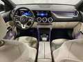 Mercedes-Benz EQA 250 + Sport Plus Nero - thumbnail 13