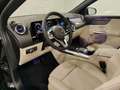 Mercedes-Benz EQA 250 + Sport Plus Nero - thumbnail 12