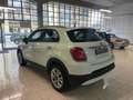 Fiat 500X 500X 1.6 mjt Business 4x2 120cv Biały - thumbnail 3