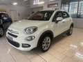 Fiat 500X 500X 1.6 mjt Business 4x2 120cv Wit - thumbnail 2