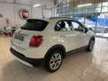 Fiat 500X 500X 1.6 mjt Business 4x2 120cv Alb - thumbnail 4