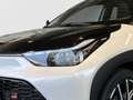 Toyota Aygo X 1.5 Hybrid GR SPORT Faltdach+JBL ACC+LED Weiß - thumbnail 5
