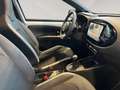 Toyota Aygo X 1.5 Hybrid GR SPORT Faltdach+JBL ACC+LED Weiß - thumbnail 14