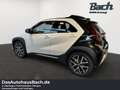 Toyota Aygo X 1.5 Hybrid GR SPORT Faltdach+JBL ACC+LED Weiß - thumbnail 4