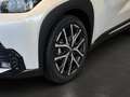Toyota Aygo X 1.5 Hybrid GR SPORT Faltdach+JBL ACC+LED Weiß - thumbnail 6