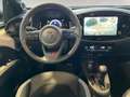 Toyota Aygo X 1.5 Hybrid GR SPORT Faltdach+JBL ACC+LED Weiß - thumbnail 10