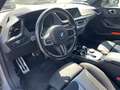 BMW 220 d Gran Coupé xDrive / M Sport / CAM Grau - thumbnail 9