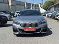 BMW 220 d Gran Coupé xDrive / M Sport / CAM Grau - thumbnail 3