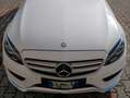 Mercedes-Benz C 250 SW Premium Plus Bianco - thumbnail 3