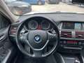 BMW X6 (E71) 3.0d 245cv XDrive BVA Wit - thumbnail 12