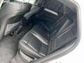BMW X6 (E71) 3.0d 245cv XDrive BVA Wit - thumbnail 11