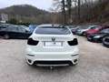 BMW X6 (E71) 3.0d 245cv XDrive BVA Wit - thumbnail 9