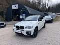 BMW X6 (E71) 3.0d 245cv XDrive BVA Wit - thumbnail 1