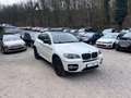 BMW X6 (E71) 3.0d 245cv XDrive BVA Wit - thumbnail 7