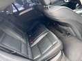 BMW X6 (E71) 3.0d 245cv XDrive BVA Wit - thumbnail 13