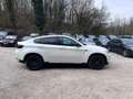 BMW X6 (E71) 3.0d 245cv XDrive BVA Wit - thumbnail 5
