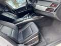 BMW X6 (E71) 3.0d 245cv XDrive BVA Wit - thumbnail 14