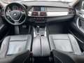 BMW X6 (E71) 3.0d 245cv XDrive BVA Wit - thumbnail 2