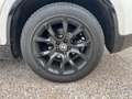 BMW X6 (E71) 3.0d 245cv XDrive BVA Wit - thumbnail 17