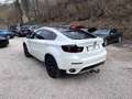 BMW X6 (E71) 3.0d 245cv XDrive BVA Wit - thumbnail 3