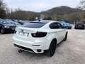 BMW X6 (E71) 3.0d 245cv XDrive BVA Wit - thumbnail 8