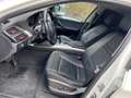 BMW X6 (E71) 3.0d 245cv XDrive BVA Wit - thumbnail 10